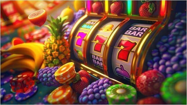 MM333 Live Casino Dragon Tiger ကတ်ဖဲ တိုက်ရိုက်ကြေးမုံ ကစားပုံ