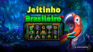 MM333 Online Slots မှ Fortune Gems ကျောက်မျက်ရတနာ Slot ဂိမ်း