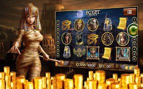 mm333 Progressive Jackpot Slots ဆုကြီး ရနိုင်ခြေ