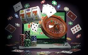 MM333 Online Slots ပလက်ဖောင်းတွင် မြန်မာနိုင်ငံသား ကစားသူများ MMK ဖြင့် ကစားနေသောပုံ