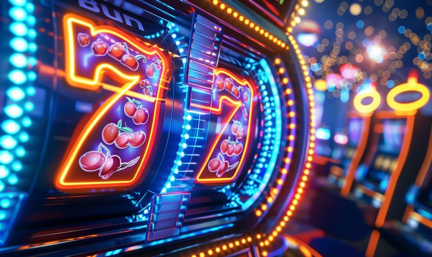mm333 APP Sportsbook ဘောလုံးနှင့် Esports ဂိမ်းများ