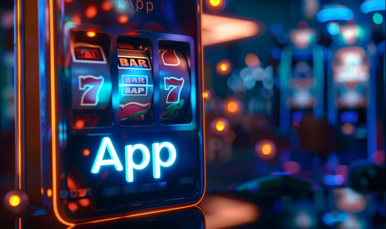 Live Casino - mm333