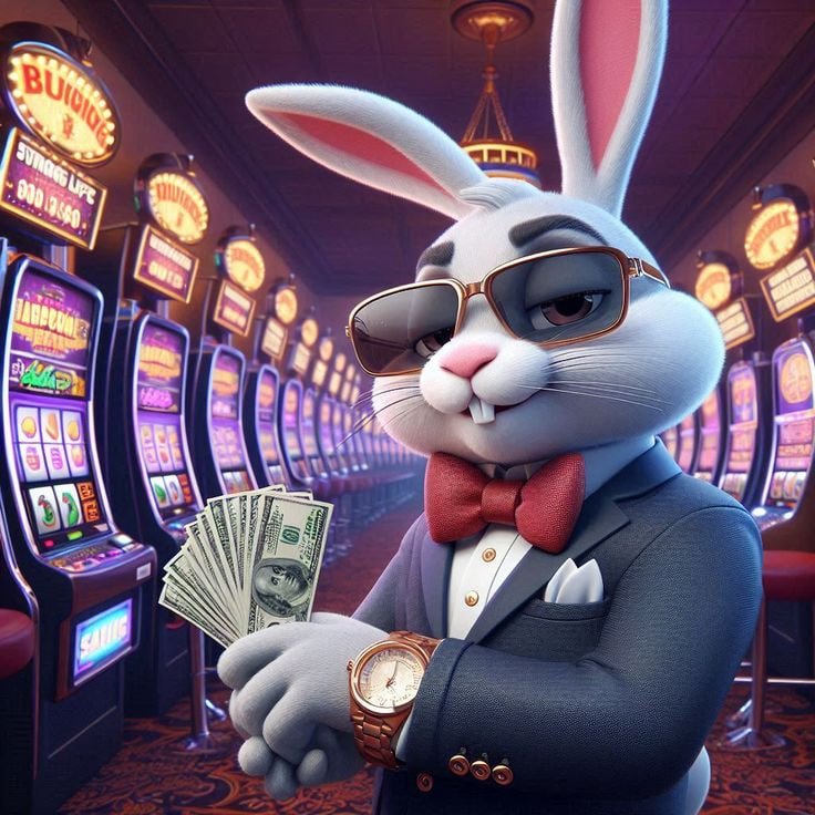 mm333 Slots ဂိမ်း provider များ၏ ဆုပေးနည်းစနစ်
