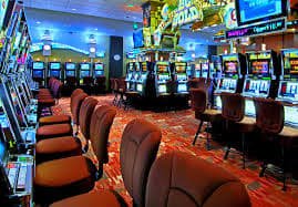 MM333 Online Slots တွင် Golden Dragon နှင့် Free Spin ဆုကြေးများ