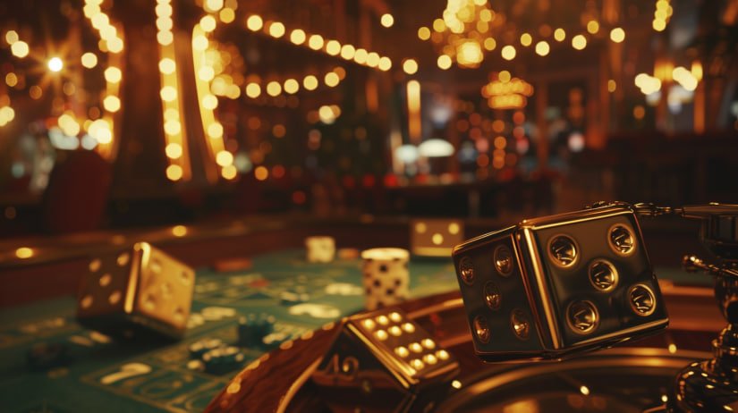 Sportsbook - mm333