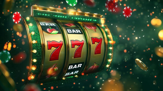 mm333 Sportsbook မြန်မာဘောလုံး