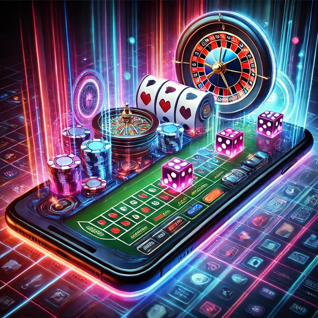 mm333 Slots ဂိမ်း free spin bonus feature မြင်ကွင်း
