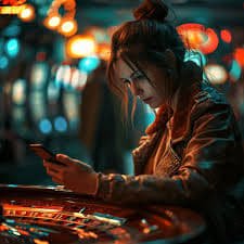 mm333 အွန်လိုင်းကစားပလက်ဖောင်း