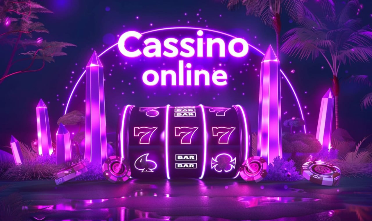 mm333 Baccarat ကတ်ဂိမ်း online live dealer table မြင်ကွင်း