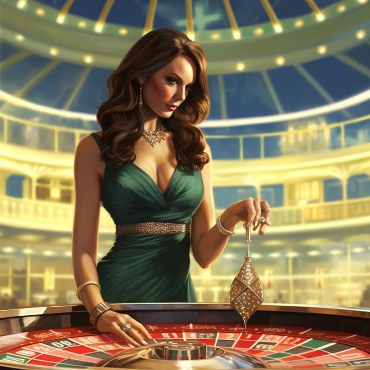 mm333 Poker Texas Holdem online card game strategy