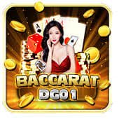 MM333 Mobile App ဖြင့် ဘောလုံးလောင်းကစား Live Odds နှင့် MMK ငွေသွင်းမှုပုံ