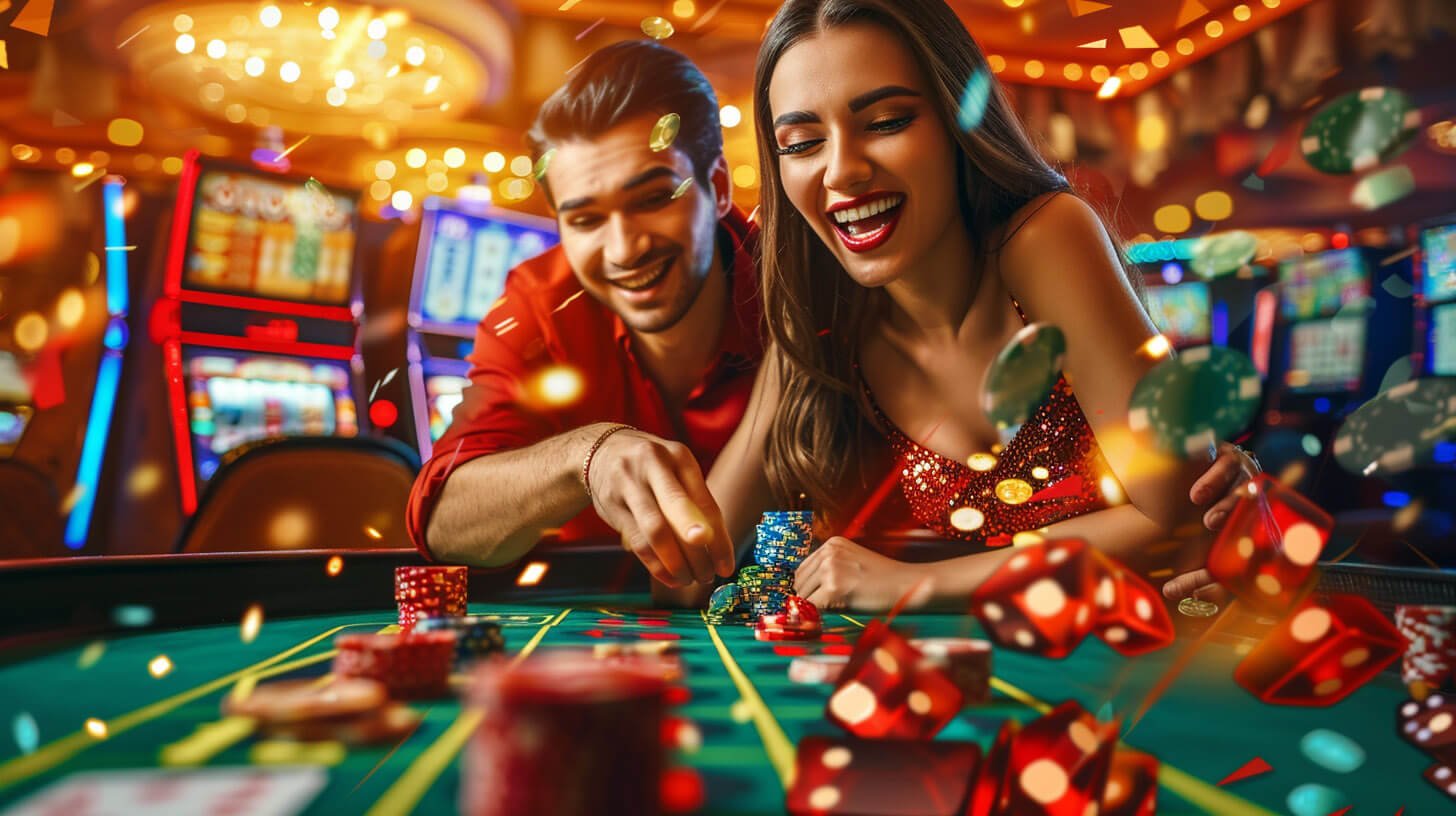 MM333 Live Casino Roulette ဘီးဝိုင်းနှင့် ကျောက်ညောင်းကျပုံ Professional Dealer