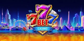 MM333 Sportsbook တွင် ကမ္ဘာ့ဖလားနှင့် Premier League ဘောလုံးပွဲ Odds Live Update ပုံ
