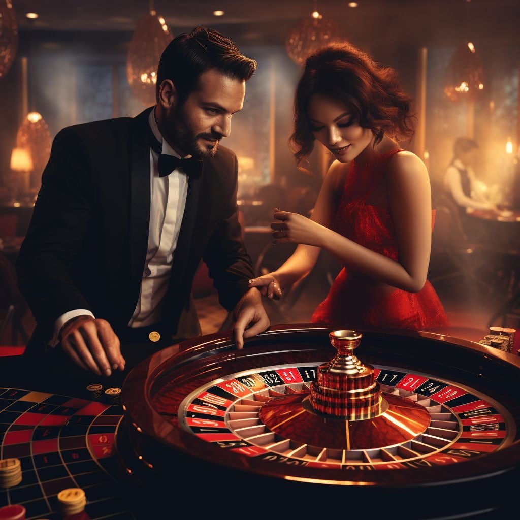 mm333 အွန်လိုင်း ကတ်ဂိမ်းများ Baccarat Poker မြင်ကွင်း